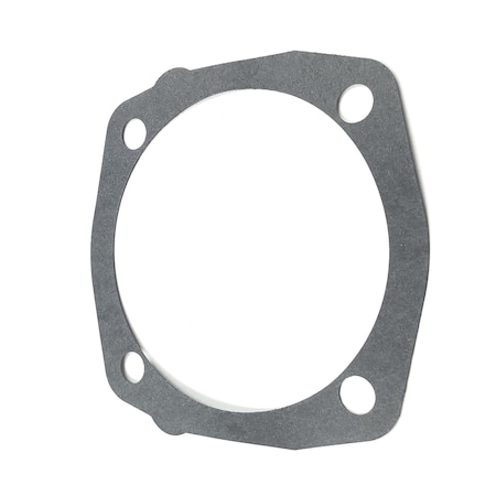 Chelsea Gasket - Bearing Cap, Closed And Output End, Pto 22-P-127-1